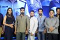 Dhruva Salutes Audience Stills