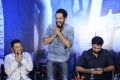 Hiphop Tamizha Aadhi @ Dhruva Salutes Audience Stills