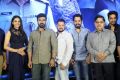 Dhruva Salutes Audience Stills