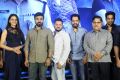 Dhruva Salutes Audience Stills