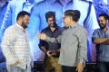 Surender Reddy, Allu Aravind @ Dhruva Salutes Audience Stills