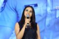 Rakul Preet Singh @ Dhruva Salutes Audience Stills