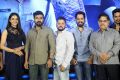 Dhruva Salutes Audience Stills