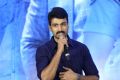 Ranadheer @ Dhruva Salutes Audience Stills