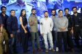 Dhruva Salutes Audience Stills