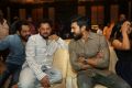 Hiphop Tamizha, Surender Reddy, Ram Charan @ Dhruva Salutes Audience Stills