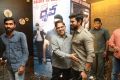 Dhruva Salutes Audience Stills