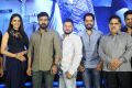 Dhruva Salutes Audience Stills