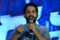 Hiphop Tamizha Aadhi @ Dhruva Salutes Audience Stills