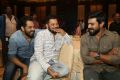 Hiphop Tamizha, Surender Reddy, Ram Charan @ Dhruva Salutes Audience Stills