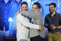 Surender Reddy, Allu Aravind @ Dhruva Salutes Audience Stills