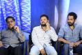 Surender Reddy @ Dhruva Salutes Audience Stills