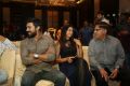 Dhruva Salutes Audience Stills