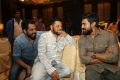 Hiphop Tamizha, Surender Reddy, Ram Charan @ Dhruva Salutes Audience Stills