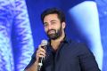 Navdeep @ Dhruva Salutes Audience Stills