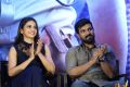 Rakul Preet, Ram Charan @ Dhruva Salutes Audience Stills