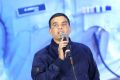 Dil Raju @ Dhruva Salutes Audience Stills