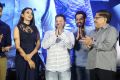 Dhruva Salutes Audience Stills