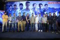 Dhruva Salutes Audience Stills