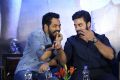 Hiphop Tamizha Aadhi, Navdeep @ Dhruva Salutes Audience Stills