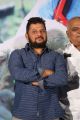 Director Surender Reddy @ Dhruva Movie Trailer Launch Stills