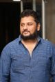 Director Surender Reddy @ Dhruva Movie Trailer Launch Stills