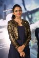 Actress Rakul Preet Singh @ Dhruva Movie Trailer Launch Stills