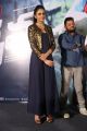 Actress Rakul Preet Singh @ Dhruva Trailer Launch Stills