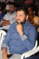 Director Surender Reddy @ Dhruva Movie Trailer Launch Stills