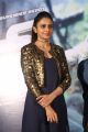 Actress Rakul Preet Singh @ Dhruva Movie Trailer Launch Stills