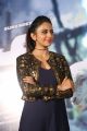 Actress Rakul Preet Singh @ Dhruva Trailer Launch Stills