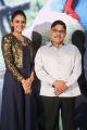 Rakul Preet, Allu Aravind @ Dhruva Movie Trailer Launch Stills