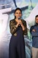 Actress Rakul Preet Singh @ Dhruva Trailer Launch Stills