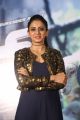 Actress Rakul Preet Singh @ Dhruva Trailer Launch Stills