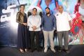 Rakul Preet, Surender Reddy, NV Prasad, Allu Aravind @ Dhruva Movie Trailer Launch Stills