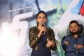 Actress Rakul Preet Singh @ Dhruva Movie Trailer Launch Stills