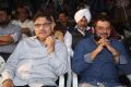 Allu Aravind, Surender Reddy @ Dhruva Movie Trailer Launch Stills