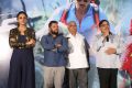 Rakul Preet, Surender Reddy, NV Prasad, Allu Aravind @ Dhruva Movie Trailer Launch Stills