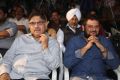 Allu Aravind, Surender Reddy @ Dhruva Movie Trailer Launch Stills