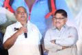 NV Prasad, Allu Aravind @ Dhruva Movie Trailer Launch Stills