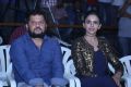 Surender Reddy, Rakul Preet Singh @ Dhruva Movie Trailer Launch Stills