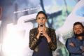 Actress Rakul Preet Singh @ Dhruva Movie Trailer Launch Stills