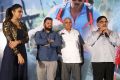 Rakul Preet, Surender Reddy, NV Prasad, Allu Aravind @ Dhruva Movie Trailer Launch Stills