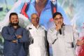 Surender Reddy, NV Prasad, Allu Aravind @ Dhruva Movie Trailer Launch Stills