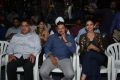 Surender Reddy, Rakul Preet Singh @ Dhruva Movie Trailer Launch Stills