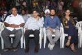 NV Prasad, Surender Reddy, Rakul Preet Singh @ Dhruva Movie Trailer Launch Stills