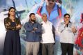 Rakul Preet, Surender Reddy, NV Prasad, Allu Aravind @ Dhruva Movie Trailer Launch Stills