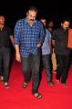 Nagababu @ Dhruva Pre Release Event Photos