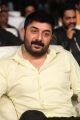 Aravind Swamy @ Dhruva Pre Release Event Photos