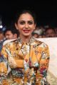 Rakul Preet Singh @ Dhruva Pre Release Event Photos